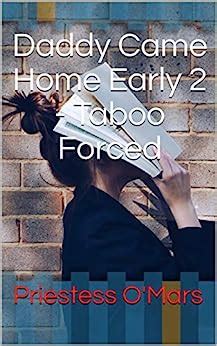 forced taboo porn|Taboo Forced Sex XXX Videos .